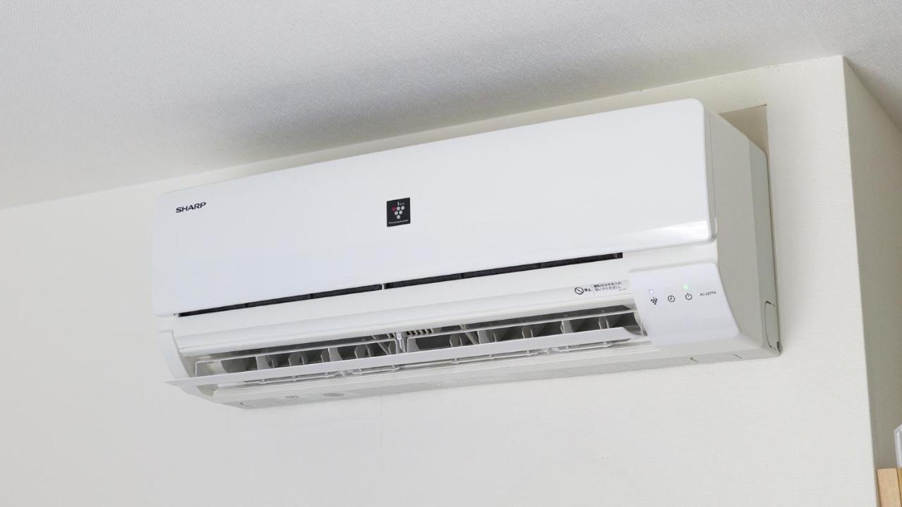 Toyoko Inn Niigata Furumachi Екстер'єр фото