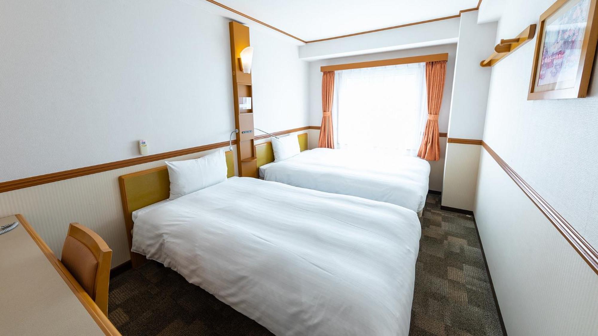 Toyoko Inn Niigata Furumachi Екстер'єр фото