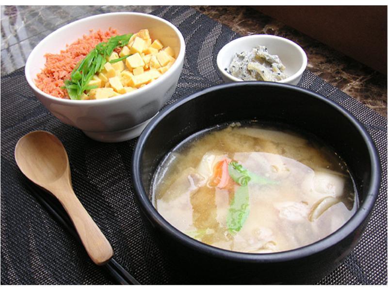 Toyoko Inn Niigata Furumachi Екстер'єр фото