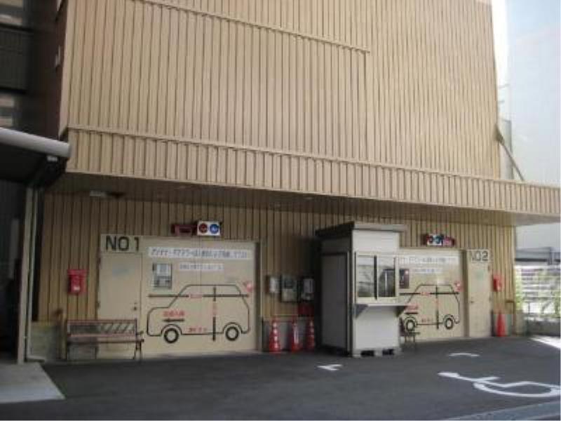 Toyoko Inn Niigata Furumachi Екстер'єр фото